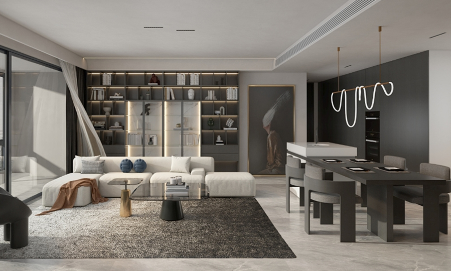 1692770142107171.jpg c11.jpg